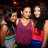 shade_summer_spree_jul28-135