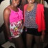 shade_summer_spree_jul28-137