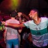 shade_summer_spree_jul28-138