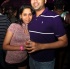 shade_summer_spree_jul28-139