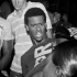 shade_summer_spree_jul28-141