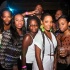 shade_summer_spree_jul28-142