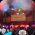 shade_summer_spree_jul28-143