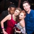 shade_summer_spree_jul28-145