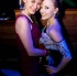 shade_summer_spree_jul28-146