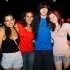 shade_summer_spree_jul28-148