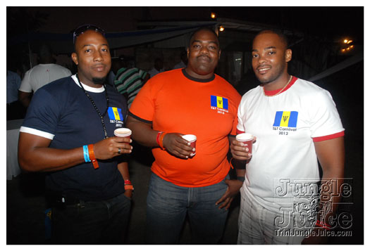 shades_2012-003
