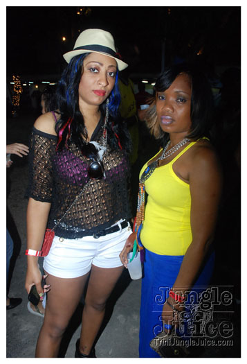 shades_2012-021