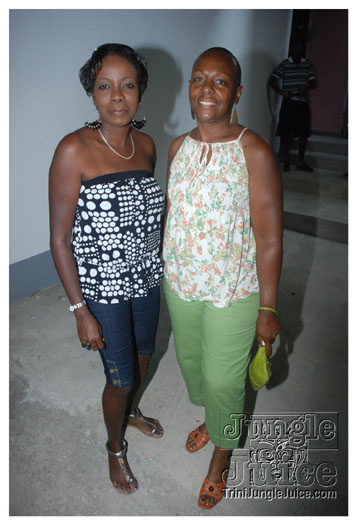 shades_2012-029