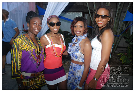 shades_2012-036
