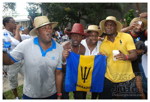 shades_2012-146