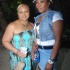 shades_2012-033