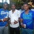 shades_2012-040