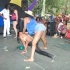shades_2012-188