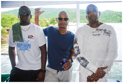 shipshape_get_fit_cruise_nov11-010