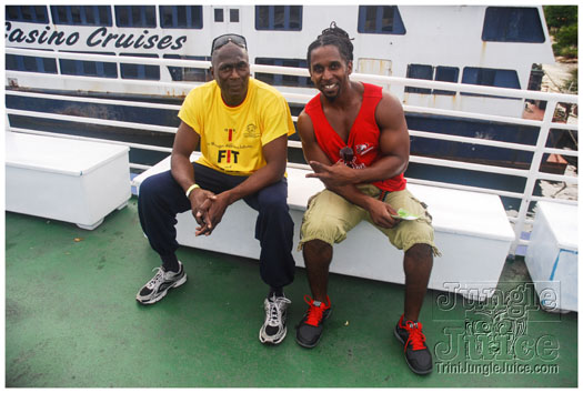 shipshape_get_fit_cruise_nov11-011