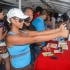 shipshape_get_fit_cruise_nov11-009