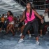 shipshape_get_fit_cruise_nov11-018
