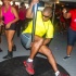 shipshape_get_fit_cruise_nov11-035