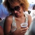silent_morning_2012-058
