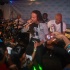 slam_one_kes_live_mar28-001