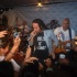 slam_one_kes_live_mar28-002