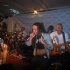 slam_one_kes_live_mar28-003