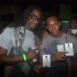 slam_one_kes_live_mar28-007