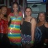 slam_one_kes_live_mar28-009
