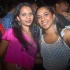 slam_one_kes_live_mar28-012