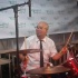 slam_one_kes_live_mar28-020