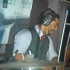 slam_one_kes_live_mar28-021