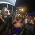 slam_one_kes_live_mar28-023