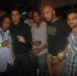 slam_one_kes_live_mar28-027