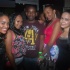 slam_one_kes_live_mar28-029