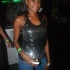 slam_one_kes_live_mar28-034
