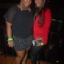 slam_one_kes_live_mar28-039