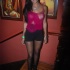 slam_one_kes_live_mar28-042