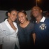 slam_one_kes_live_mar28-047