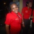 slam_one_kes_live_mar28-049