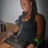 slam_one_kes_live_mar28-058