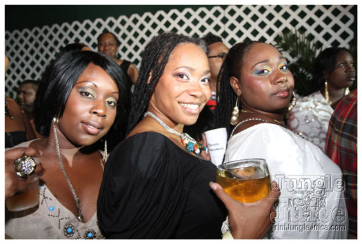 soca_in_moka_xiii_2012-072