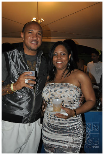 soca_in_moka_xiii_2012-166