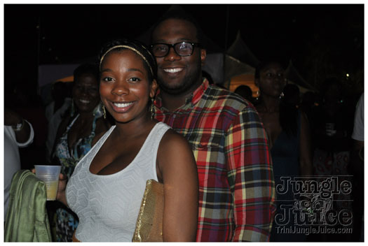 soca_in_moka_xiii_2012-169