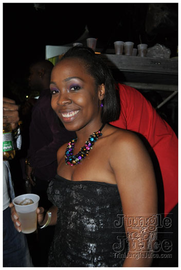 soca_in_moka_xiii_2012-172
