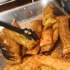 soca_in_moka_xiii_2012-022