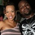 soca_in_moka_xiii_2012-045