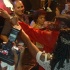 soca_in_moka_xiii_2012-081