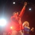 soca_in_moka_xiii_2012-082