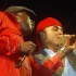 soca_in_moka_xiii_2012-083